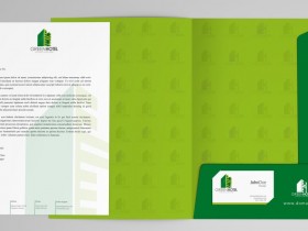 封套mk官方网站