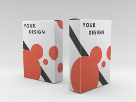 彩色包装盒mk官方网站