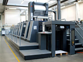 mk官方网站制作