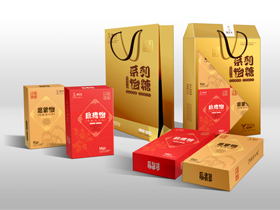 精品包装盒mk官方网站