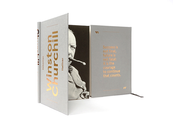 外贸精装画册--mk官方网站案例