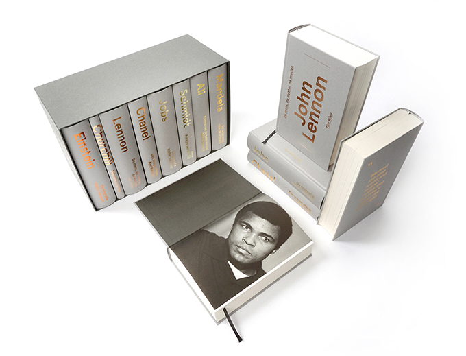 外贸精装画册--mk官方网站案例