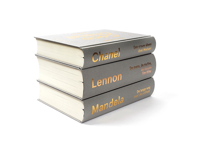 外贸精装画册--mk官方网站案例