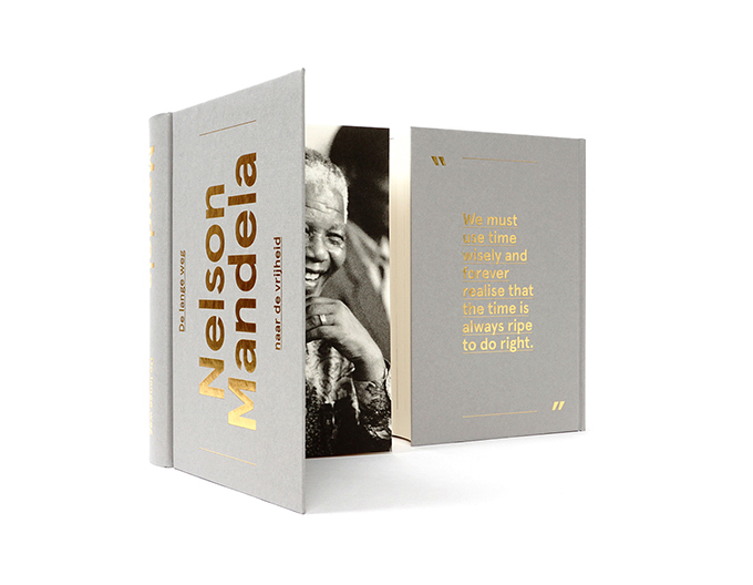 外贸精装画册--mk官方网站案例