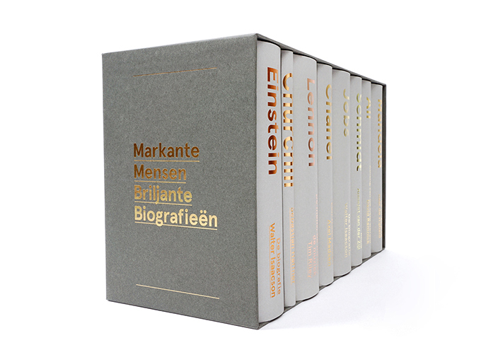 外贸精装画册--mk官方网站案例