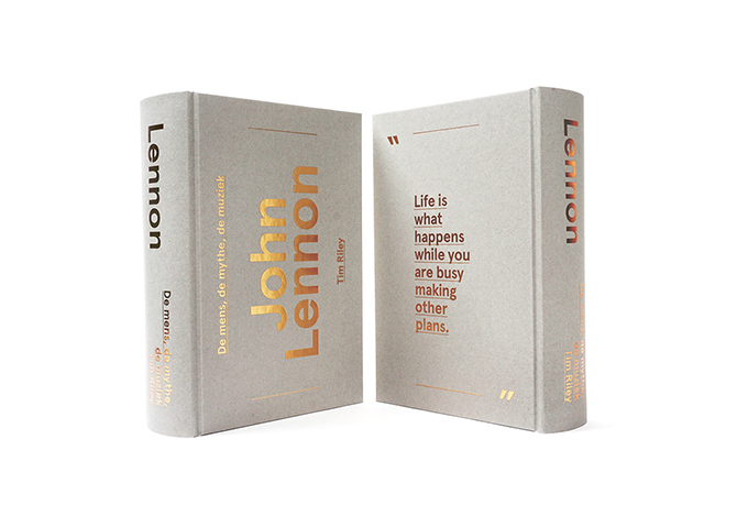 外贸精装画册--mk官方网站案例